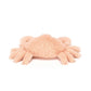 Fluffy Crab
