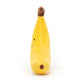 Fabulous Fruit Banana