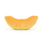 Fabulous Fruit Melon