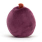 Fabulous Fruit Plum