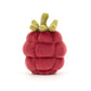 Fabulous Fruit Raspberry
