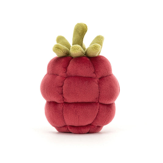 Fabulous Fruit Raspberry