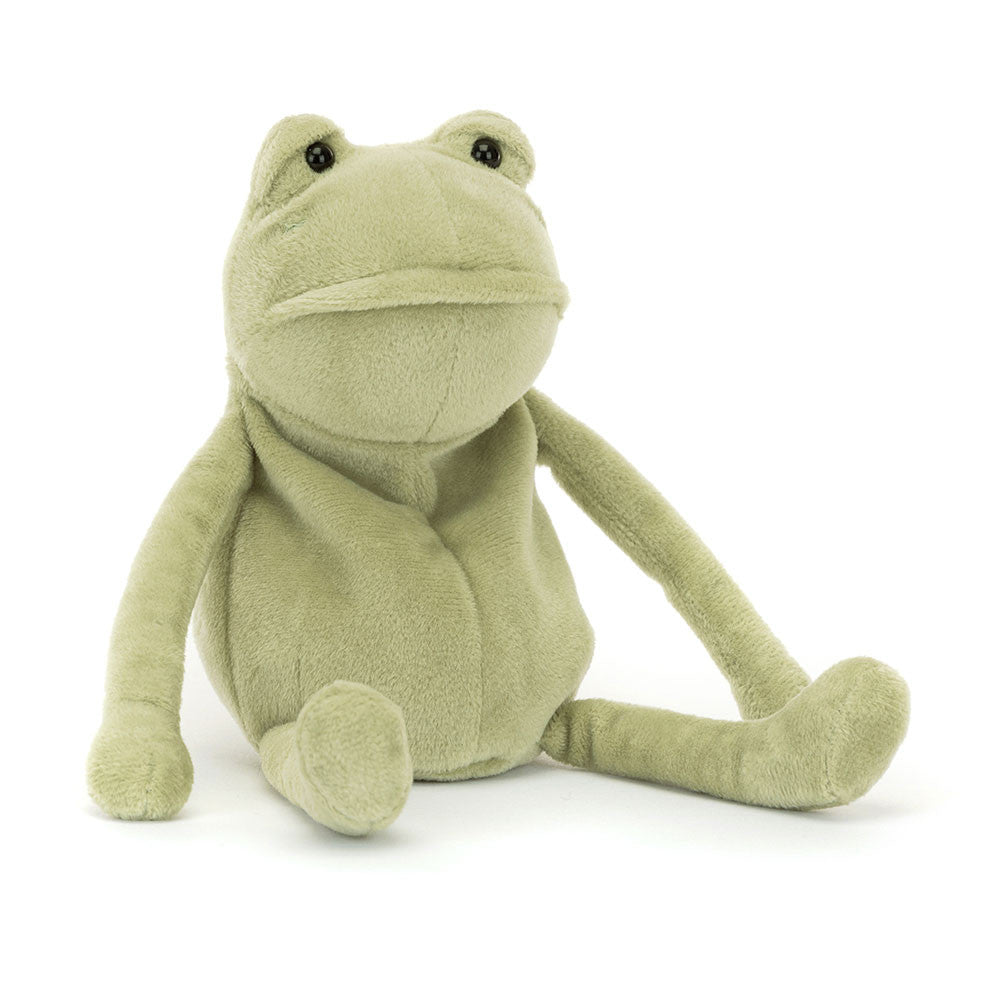 Amphibians & Reptiles