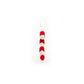 Festive Folly Candy Cane