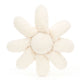 Fleury Daisy