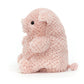 Flumpie Pig