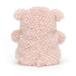 Flumpie Pig