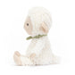 Fuzzkin Lamb
