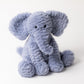 Fuddlewuddle Elephant