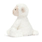 Fuddlewuddle Lamb