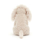 Georgiana Poodle