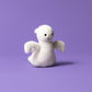 Mysti Ghost