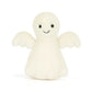 Mysti Ghost