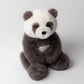 Harry Panda Cub
