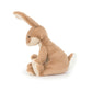 Horticus Hare