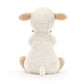 Huddles Sheep