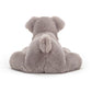 Huggady Dog