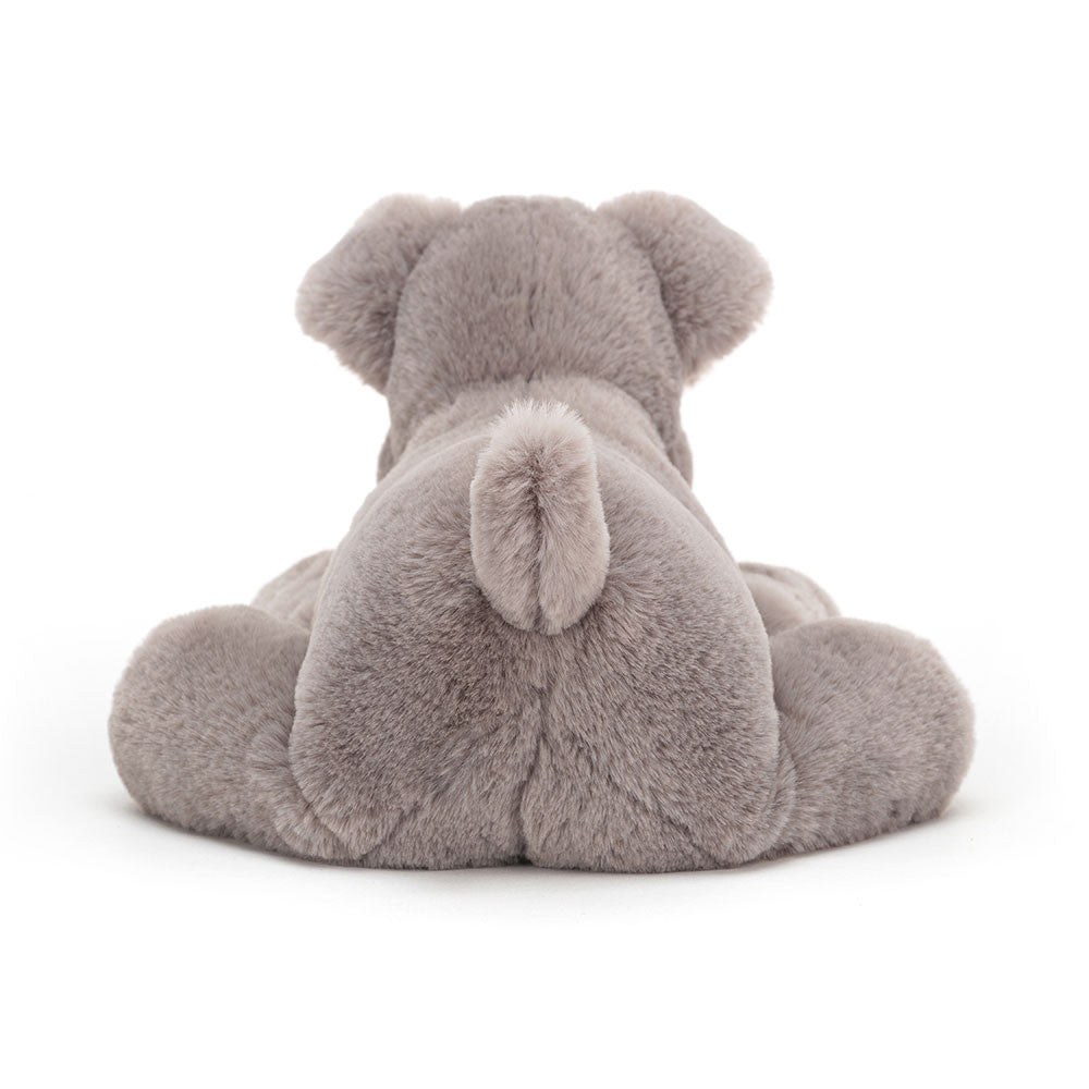 Huggady Dog