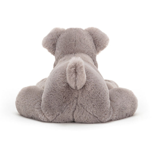 Huggady Dog