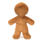 Jolly Gingerbread Fred Huge