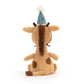 Jollipop Giraffe