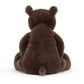 Knox Bear