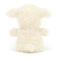 Little Lamb