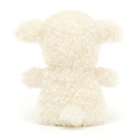 Little Lamb
