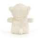 Little Polar Bear