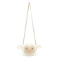 Little Lamb Bag