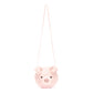 Little Pig Bag