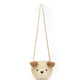 Little Pup Bag