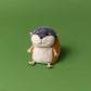Lambeth Lemming