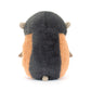 Lambeth Lemming