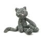 Merryday Cat