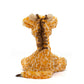 Merryday Giraffe