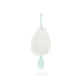 Amuseables Stratto Cloud Musical Pull