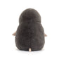 Muswell Mole