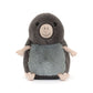 Muswell Mole