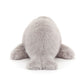 Nauticool Grey Seal