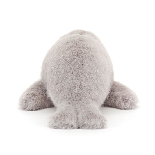 Nauticool Grey Seal
