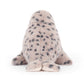 Nauticool Spotty Seal