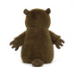 Nippit Beaver