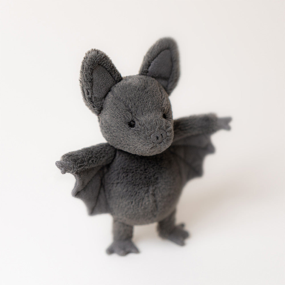 Ooky Bat