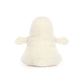 Ooky Ghost