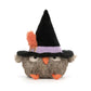 Heccaty Hootnightly