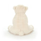 Perry Polar Bear