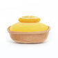 Pretty Patisserie Tarte Au Citron