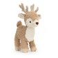 Mitzi Reindeer