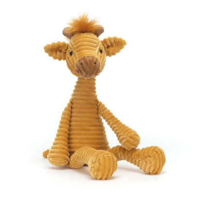 Ribble Giraffe